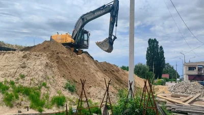 Де на Київщині невдовзі відкриють рух відновленими мостами й шляхопроводами - Auto24
