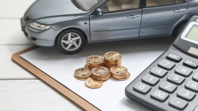 99,6% полісів автоцивілки оформили в електронному вигляді - Auto24