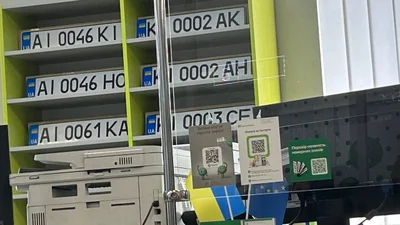 Як реєструвати вживане авто з-за кордону: інструкція від МВС - Auto24