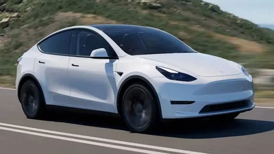 Опубліковано рейтинг найпопулярніших вживаних авто з США за 2025 рік - Auto24