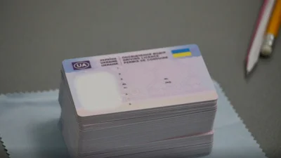 Почему водительское удостоверение приходится менять так часто - Auto24