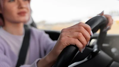 В Винницкой области экзаменатор отказался от взятки 300 долларов - Auto24