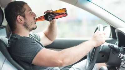 51 000 гривен штрафа: за какое нарушение такое наказание - Auto24