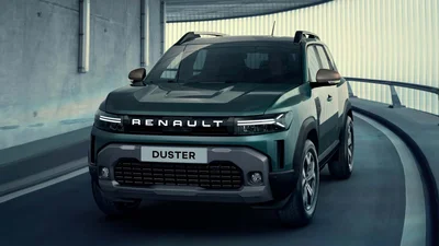 Складено рейтинг найпопулярніших автомобілів липня - Auto24