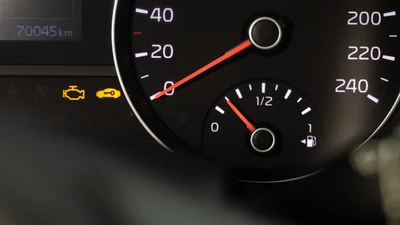 Ринок нових та вживаних дизельних авто в Україні - Auto24