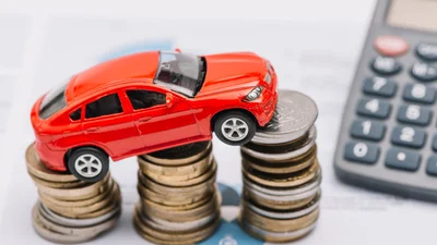 Список пільговиків на автоцивілку розширено - Auto24