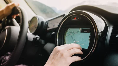 Какие авто могут проехать полмиллиона километров - Auto24