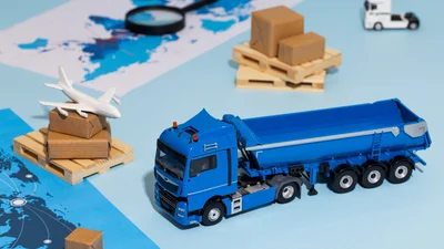 Україна припинить дію конвенції про міжнародні перевезення - Auto24