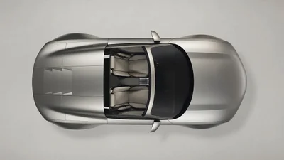 Как будут выглядеть новые модели Audi: фото, видео - Auto24