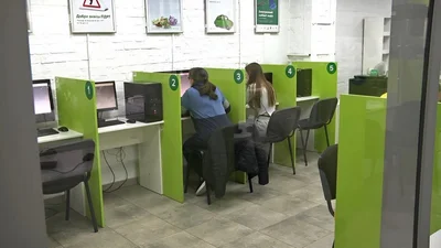 Які питання на теоретичному іспиті для отримання "прав"- Auto24