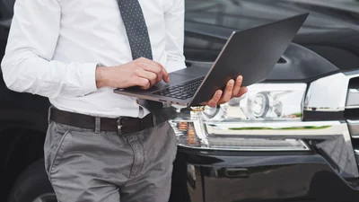 Штрафы за отсутствие страховки поднимут до 110 000 грн - Auto24