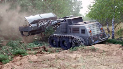 Уряд Словаччини відновив державну допомогу Україні - Auto24