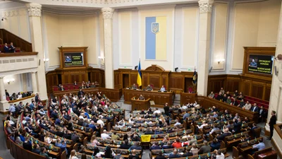 В парламенте снова заговорили о нулевой растаможке - Auto24
