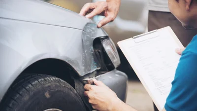 Які виплати по полісам "зелена картка" - Auto24
