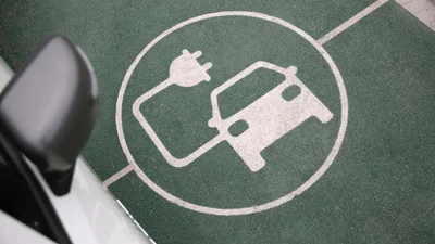 Скасування субсидій на електромобілі в Норвегії: Зростання ПДВ на EV-авто - Auto24