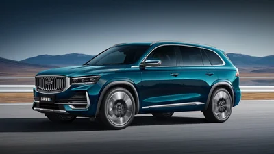 Автопроизводство в мире выросло на 3% - Auto24