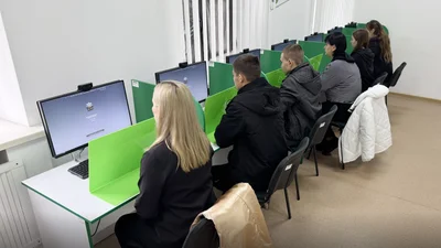 Водительские экзамены будут контролировать еще сильнее - Auto24