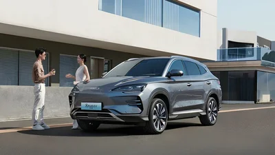 Какие цвета авто выбирают украинцы - Auto24