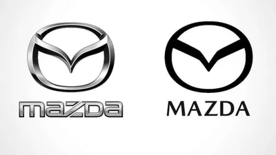 Mazda оновила логотип: як виглядає новий знак і де його побачимо першими - Auto24