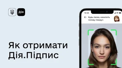 Подтверждение данных в сервисных центрах МВД: как это работает онлайн - Auto24