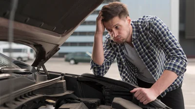 Бензин розбавлятимуть біокомпонентами на 50% - Auto24