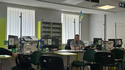 Как сделать визит в сервисный центр МВД более приятным - Auto24