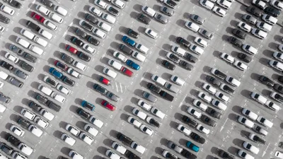 Депутати готують підвищення штрафів для водіїв - Auto24
