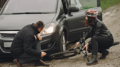 Сколько платят страховые за вред здоровью в ДТП - Auto24