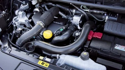 Сколько дизельных продали в Украине в ноябре - Auto24