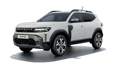 Де купують найбільше нових авто- Auto24