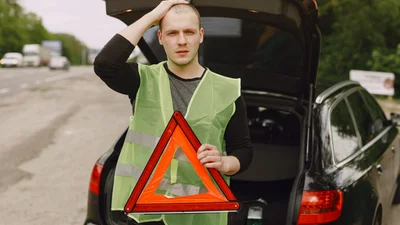 Скидки на автогражданку для УБД стали доступны в Дії - Auto24