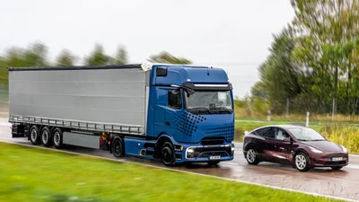 Прогноз авторинку 2026 в Україні - Auto24
