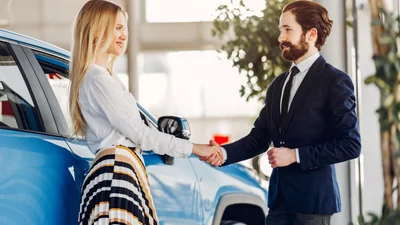 Какие документы нужны для регистрации авто в Украине - Auto24