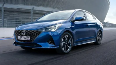 Hyundai продал завод в России за $97 и может потерять шанс на возвращение - Auto24