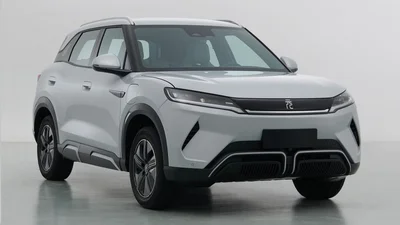 Рост рынка электромобилей будет медленнее - Auto24