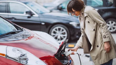 Збір до Пенсійного фонду при першій реєстрації авто у 2026 році - Auto24