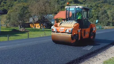 Які "відкати" осідають у кишенях посадовців на будівництві доріг - Auto24