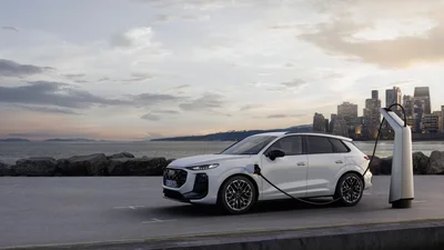Чи варто купувати плагін-гібрид у 2026 році: правда про PHEV - Auto24