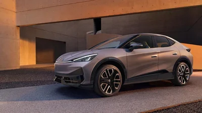 В яких регіонах купили найбільше нових та вживаних авто: статистика - Auto24