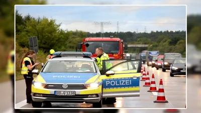 Германия вводит дорожные технологии, которые в Украине уже давно работают и дают положительные результаты - Auto24
