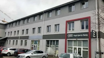 Ремонт Audi Q7 закінчився судом: СТО заплатить понад 600 тис. грн за зруйнований двигун- Auto24