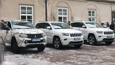 Львівська мерія чесно зізналася на що потратила ті 7,8 мільйона гривень