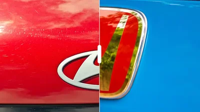 Honda чи Hyundai: ключові відмінності, які варто знати перед купівлею авто