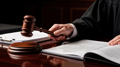 Позбавлення права керування або обмеження у такому праві: у чому різниця