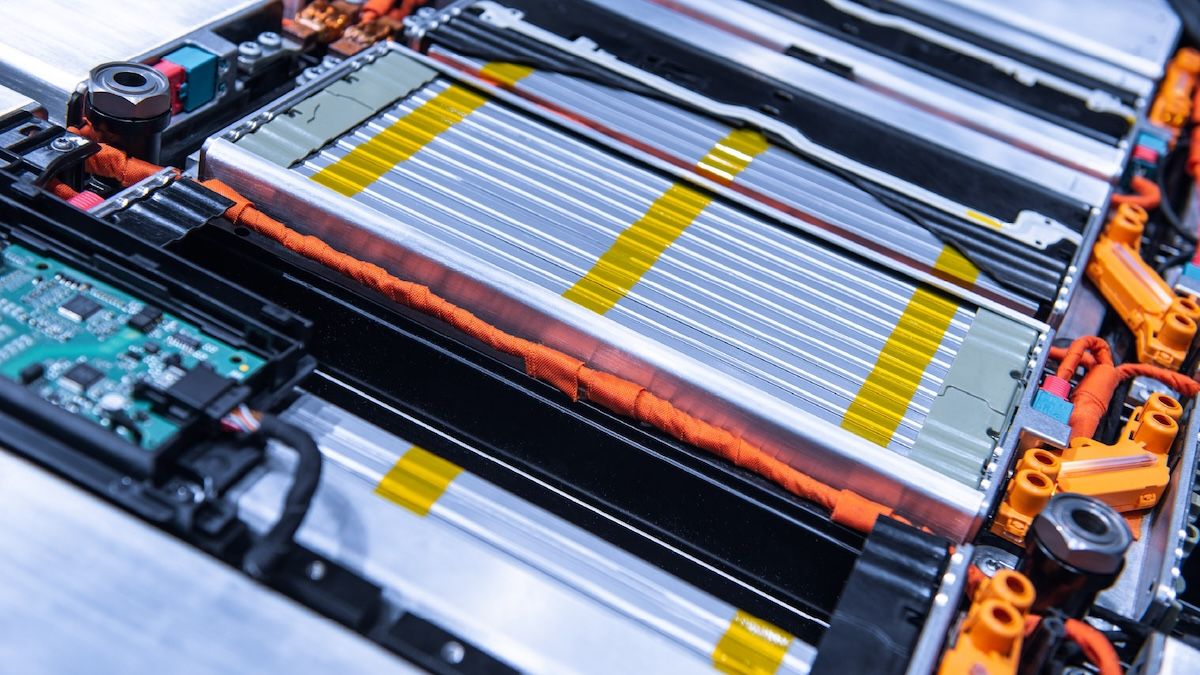 дослідження 22 тисяч авто