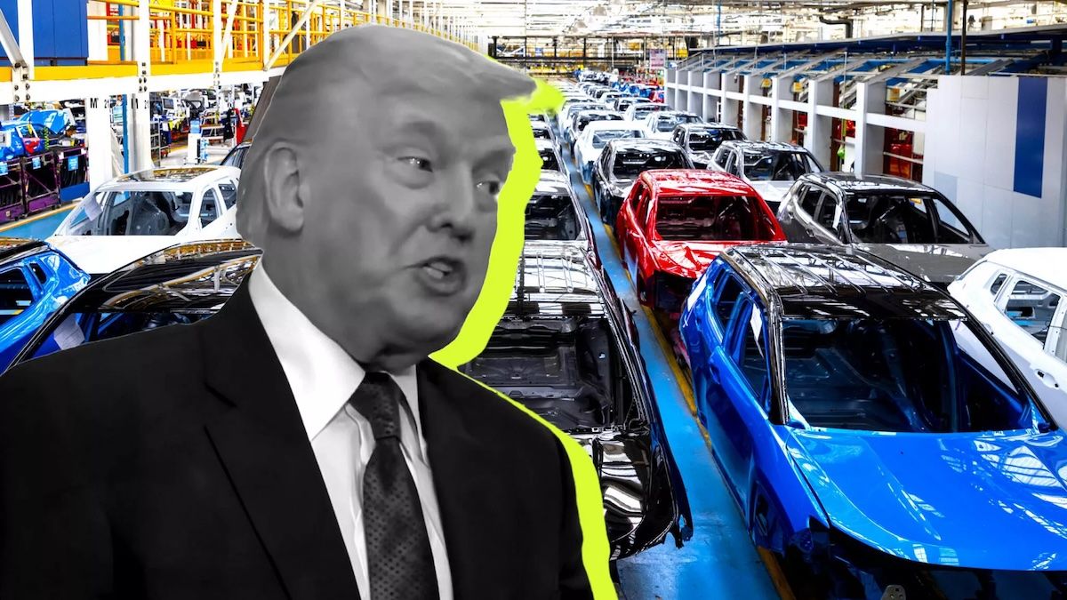 що це означає для імпорту авто в Україну