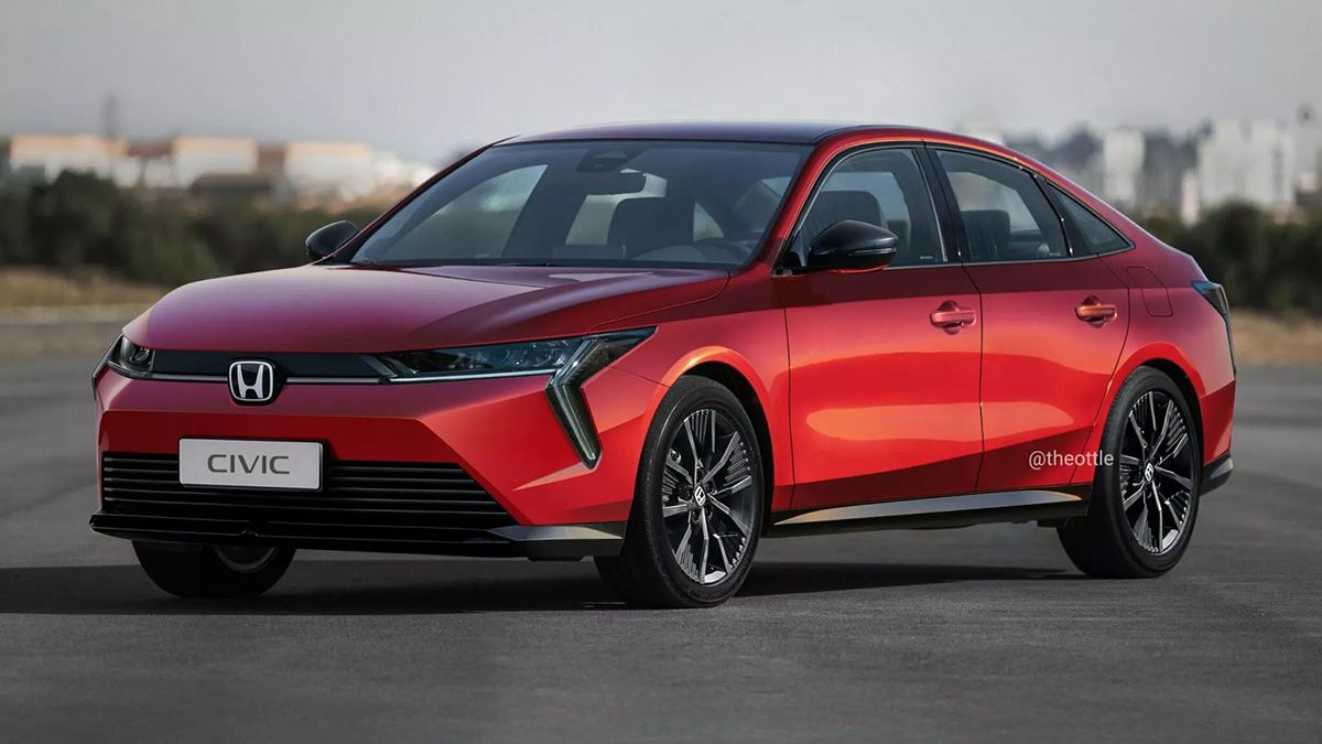 що відомо про модель наступного покоління