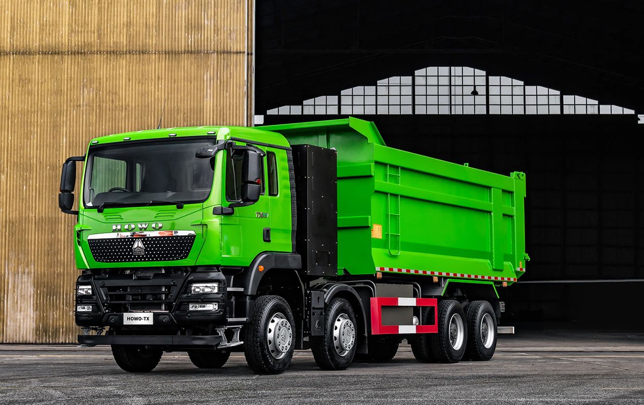 опис, фото, відео