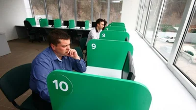 Скільки діє свідоцтво про закінчення автошколи