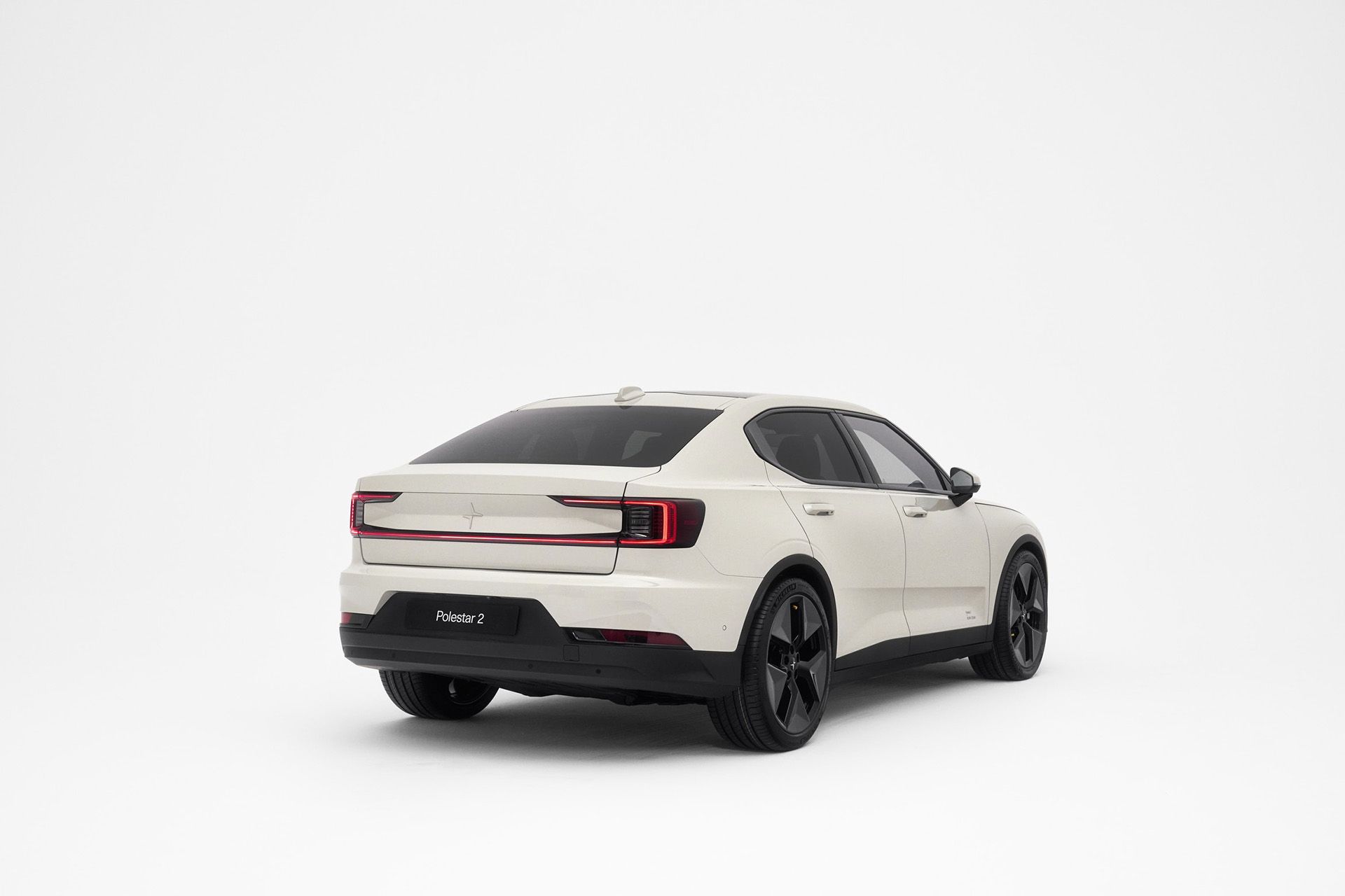 Polestar 2 2027 polestar-2-2027